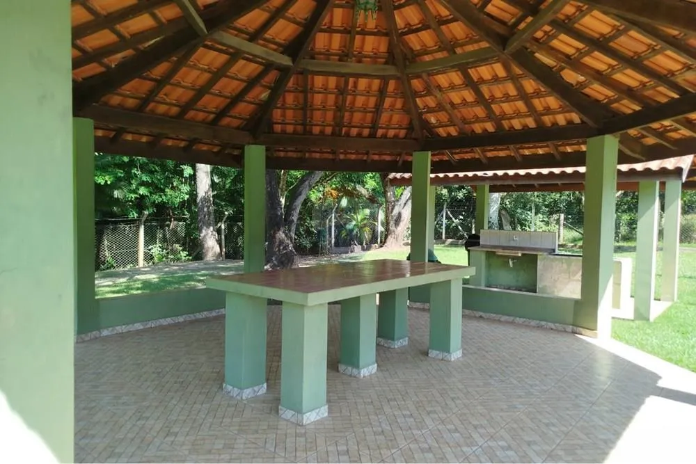 Casa de Condomínio, 5 quartos - Foto 4
