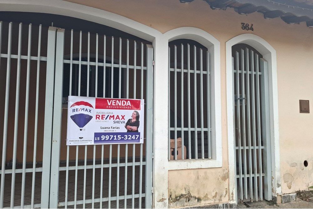 Casa, 2 quartos, 125 m² - Foto 4