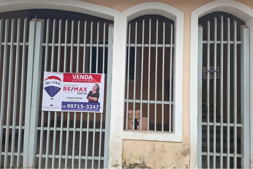 Casa, 2 quartos, 125 m² - Foto 9