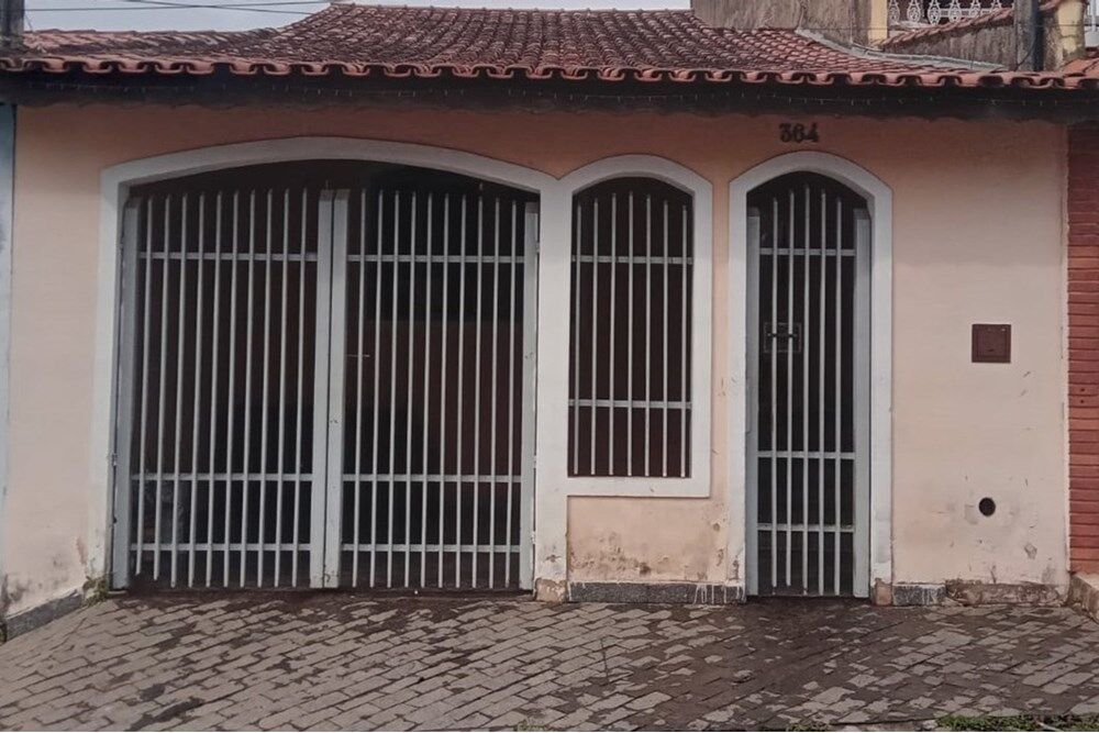 Casa, 2 quartos, 125 m² - Foto 11