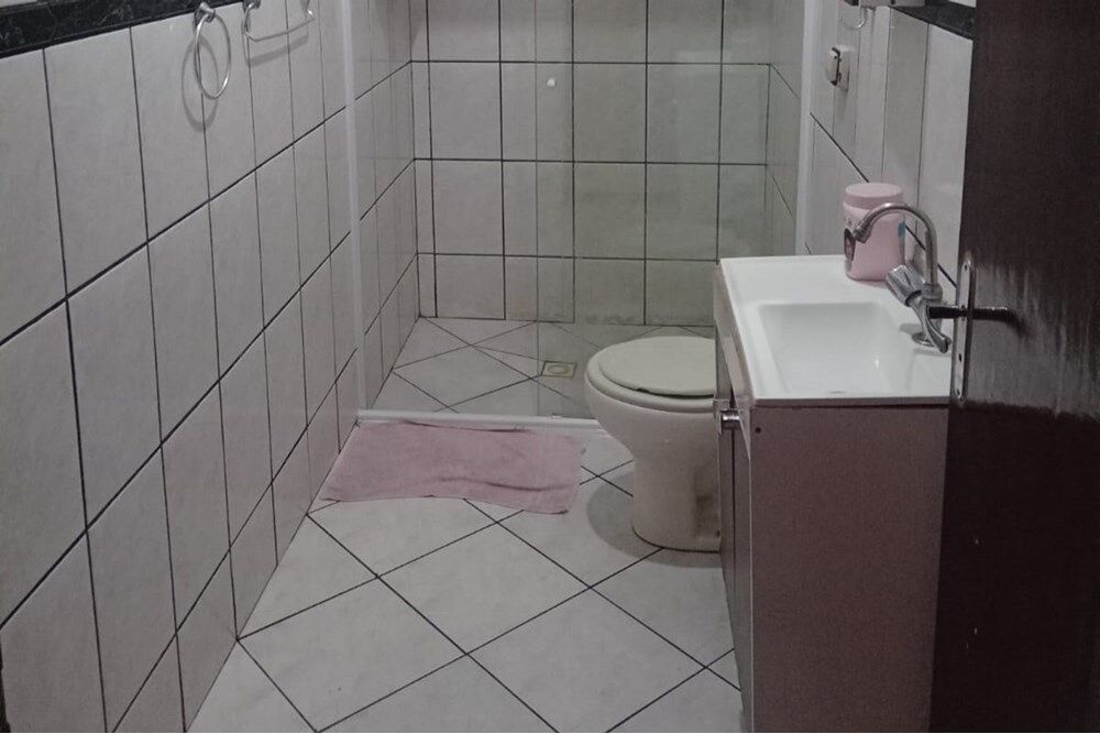 Casa, 2 quartos, 125 m² - Foto 10