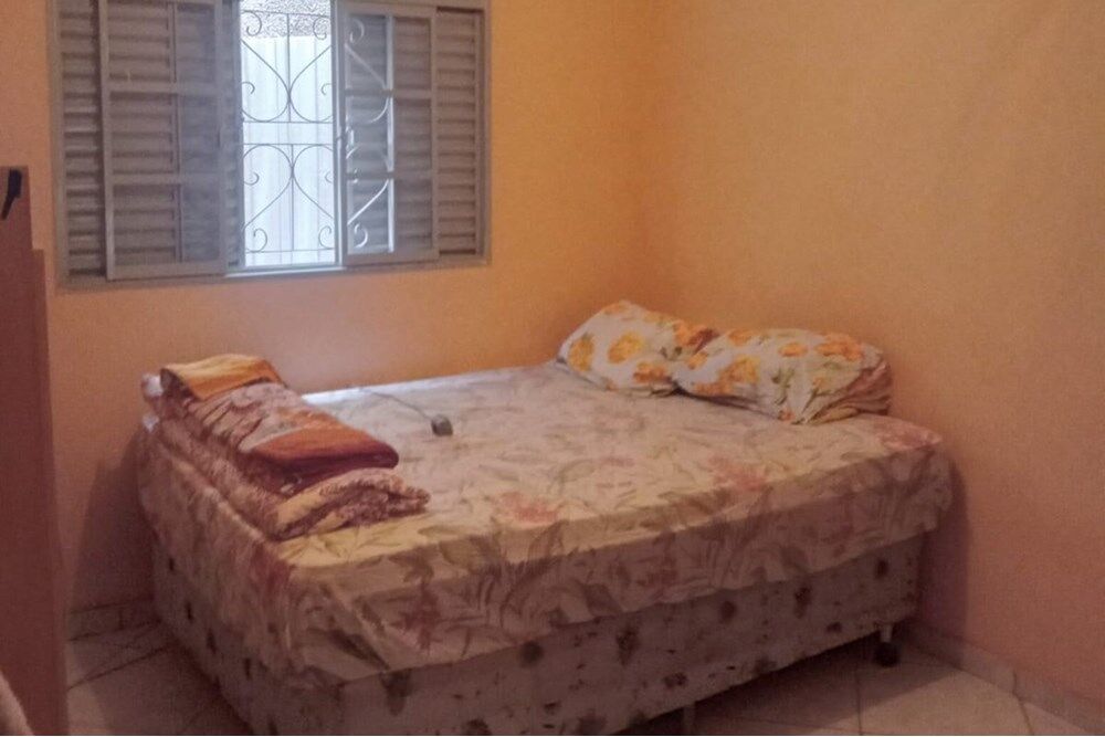 Casa, 2 quartos, 125 m² - Foto 3