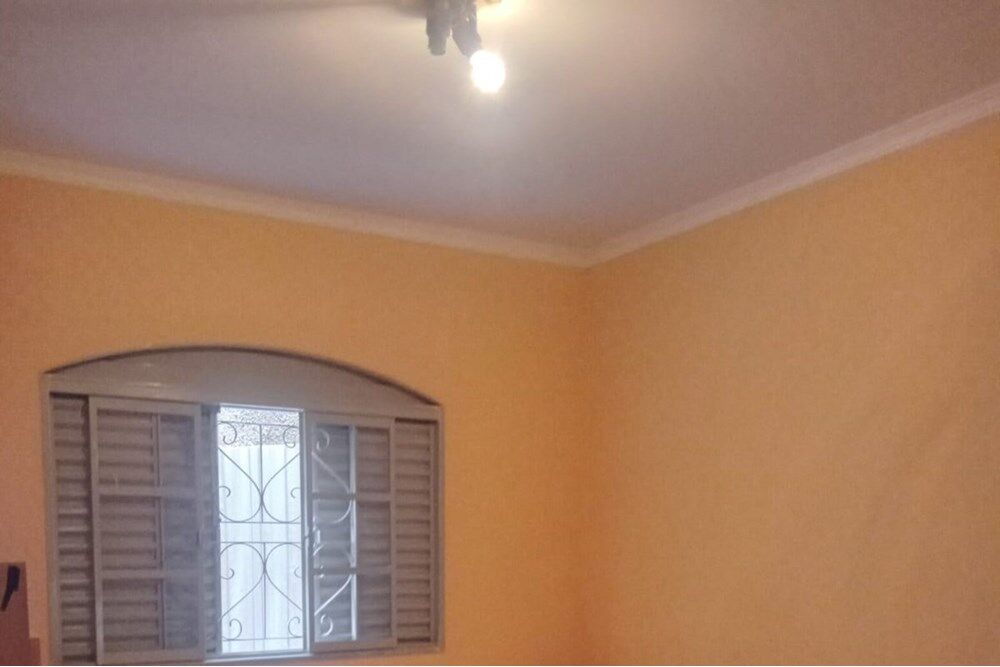 Casa, 2 quartos, 125 m² - Foto 5