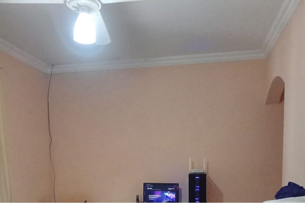 Casa, 2 quartos, 125 m² - Foto 7