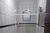 Casa, 2 quartos, 125 m² - Foto 4