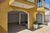 Casa, 3 quartos, 224 m² - Foto 1