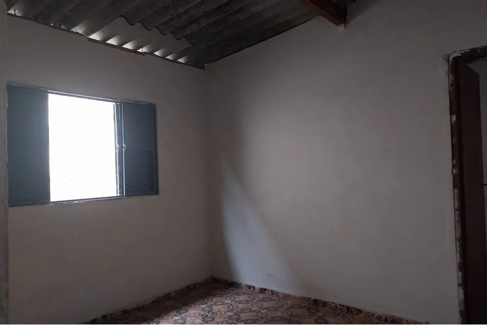 Casa, 2 quartos, 75 m² - Foto 1