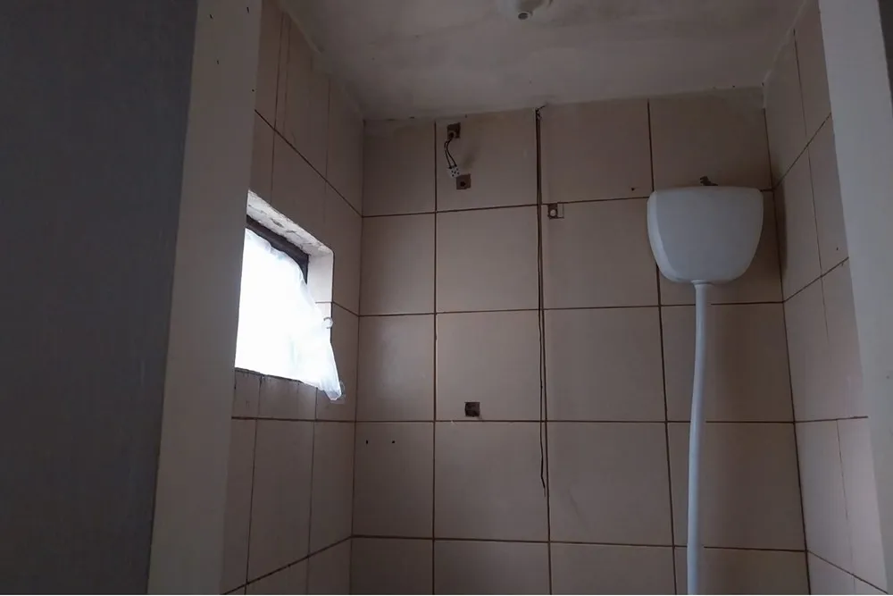 Casa, 2 quartos, 75 m² - Foto 3