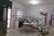 Casa, 4 quartos, 166 m² - Foto 21