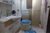 Casa, 4 quartos, 166 m² - Foto 26