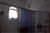 Casa, 4 quartos, 166 m² - Foto 23