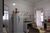 Casa, 4 quartos, 166 m² - Foto 3