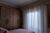 Casa, 4 quartos, 166 m² - Foto 10