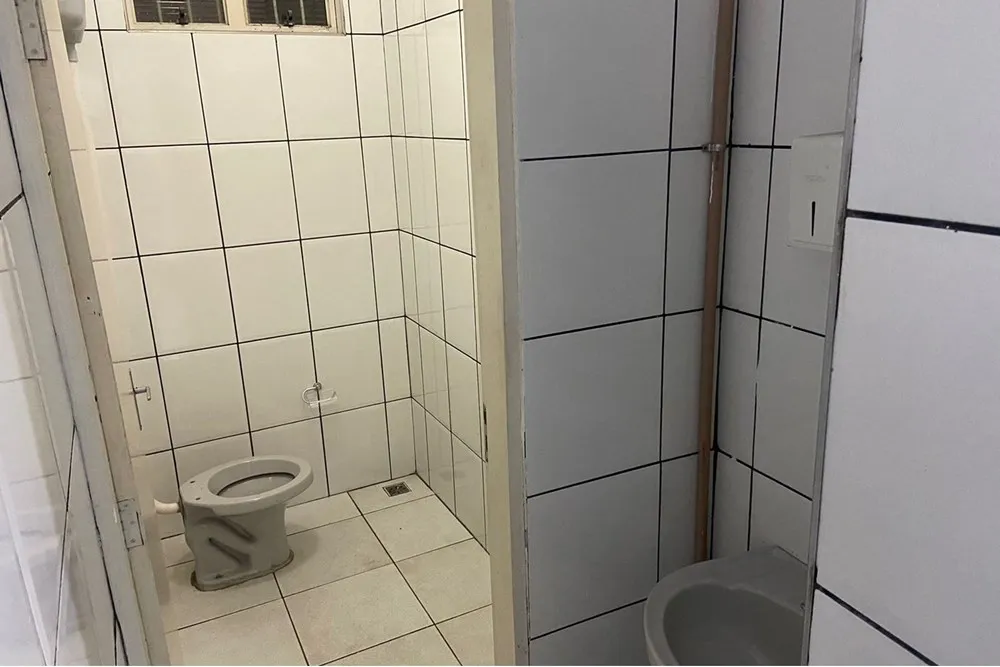 Sala-Conjunto, 140 m² - Foto 1