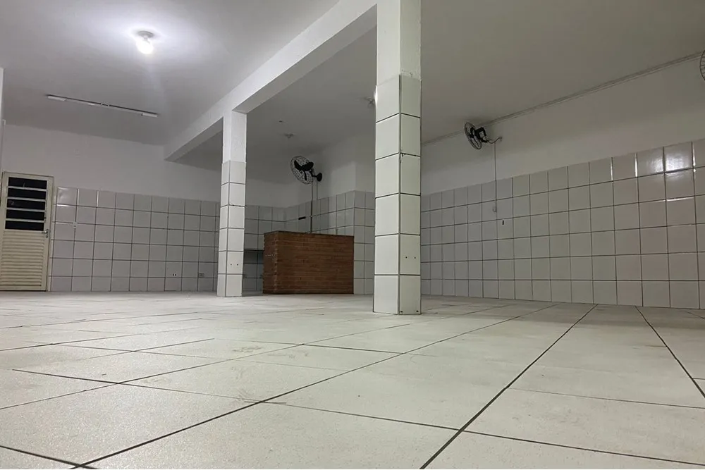 Sala-Conjunto, 140 m² - Foto 2