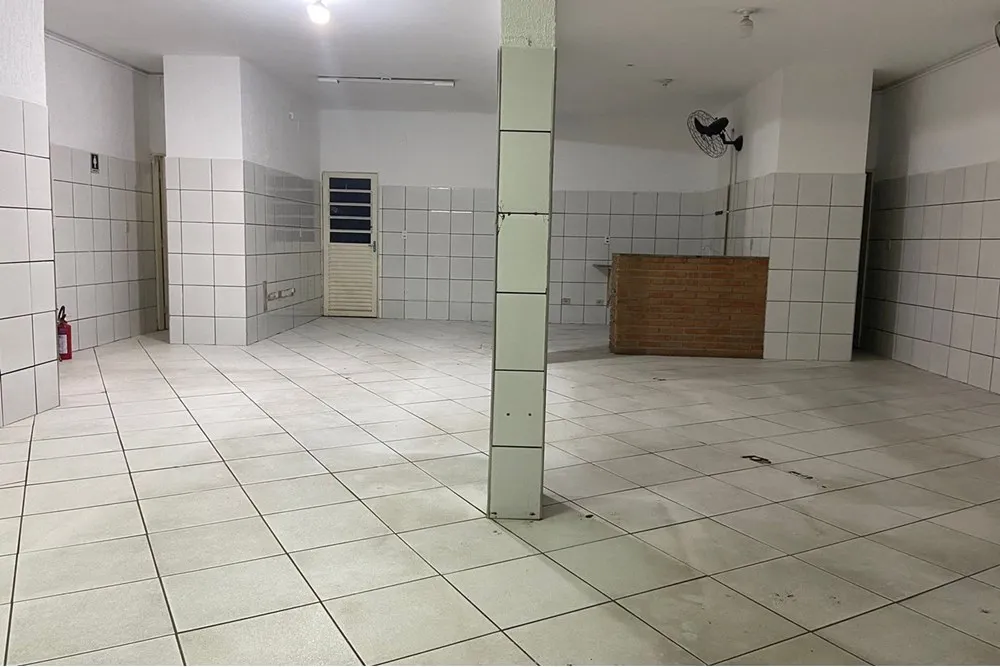 Sala-Conjunto, 140 m² - Foto 3