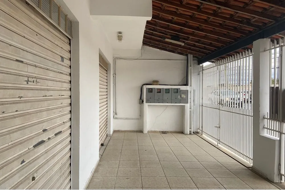 Sala-Conjunto, 140 m² - Foto 4