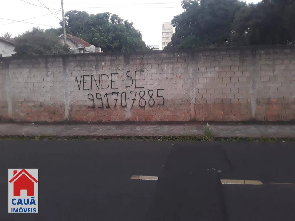 Terreno, 3200 m² - Foto 2