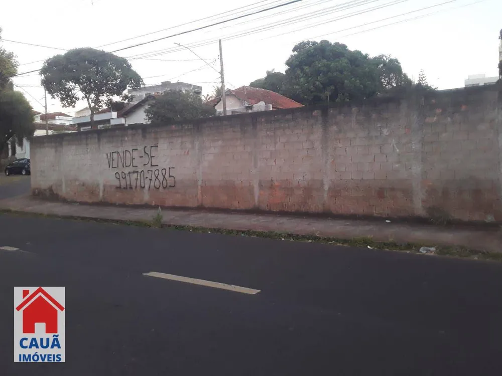 Terreno, 3200 m² - Foto 1