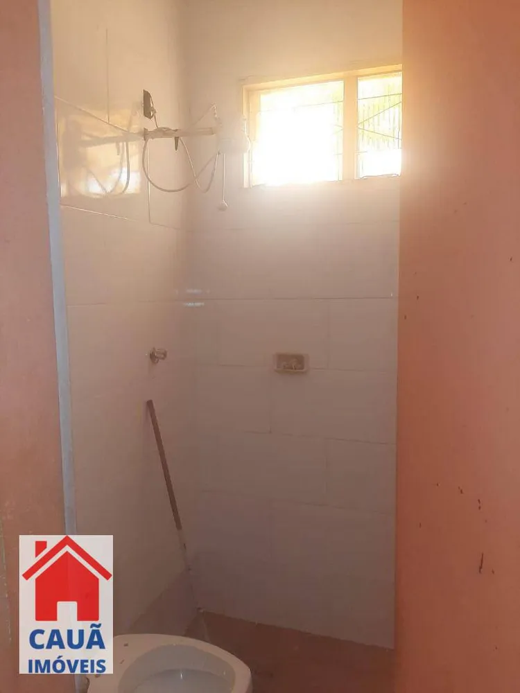 Casa, 2 quartos, 108 m² - Foto 4