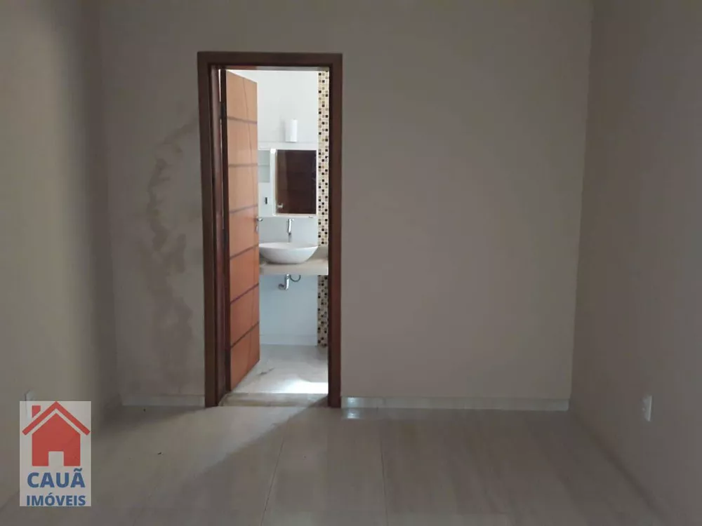 Casa à venda com 4 quartos, 258m² - Foto 9