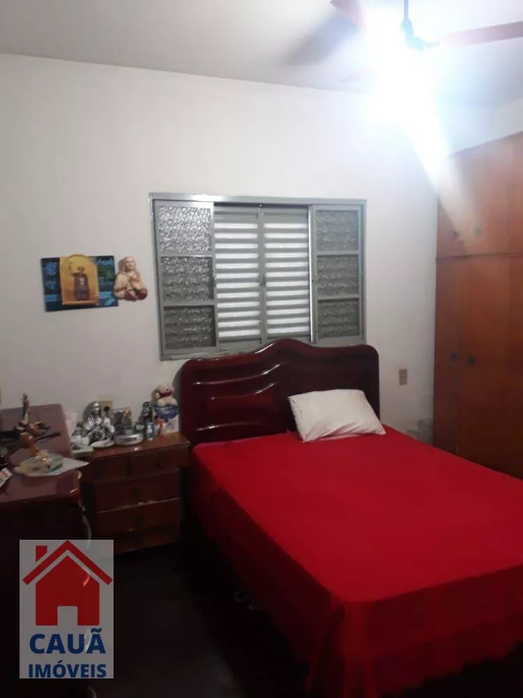 Casa à venda com 3 quartos, 300M2 - Foto 3