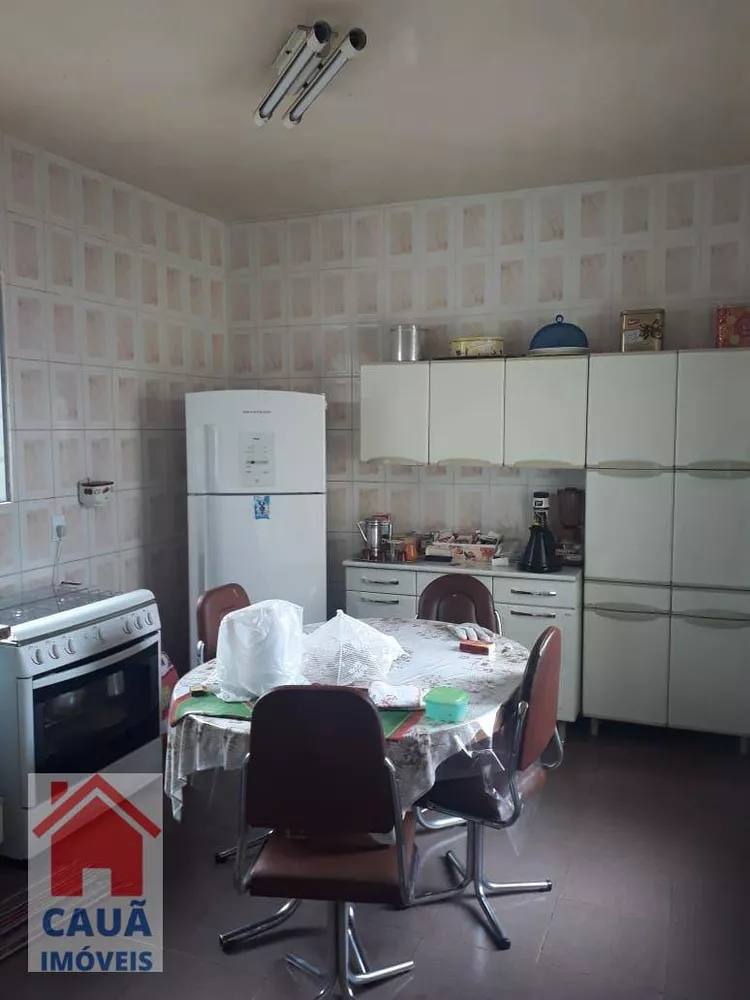 Casa à venda com 3 quartos, 300M2 - Foto 1