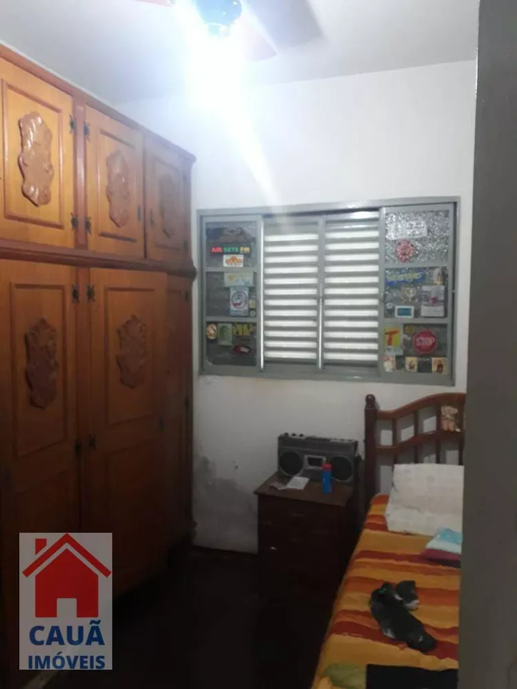 Casa à venda com 3 quartos, 300M2 - Foto 4