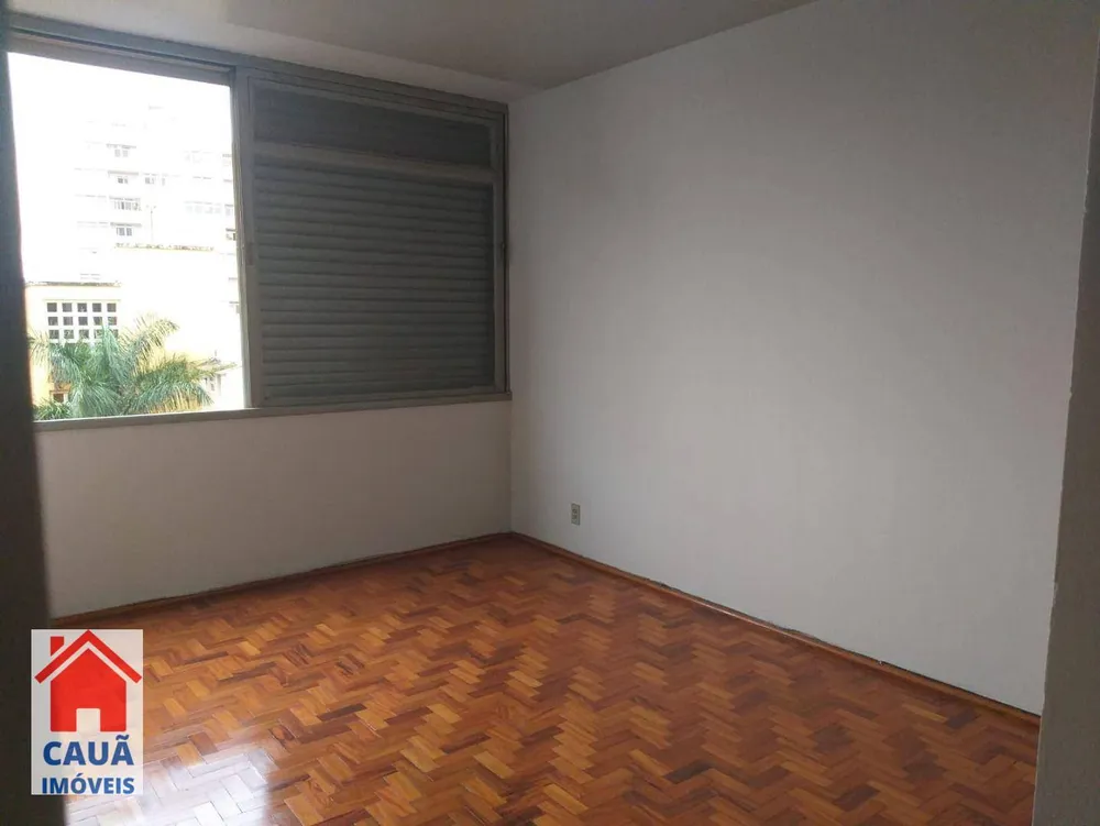 Apartamento, 3 quartos, 84 m² - Foto 3
