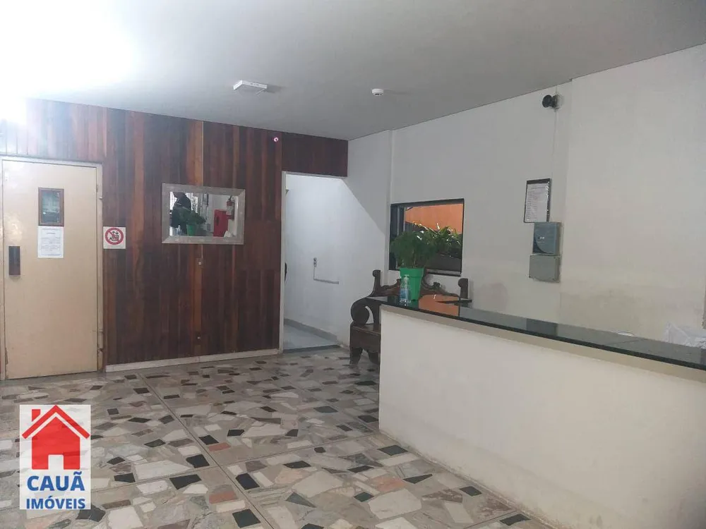 Apartamento, 3 quartos, 84 m² - Foto 4