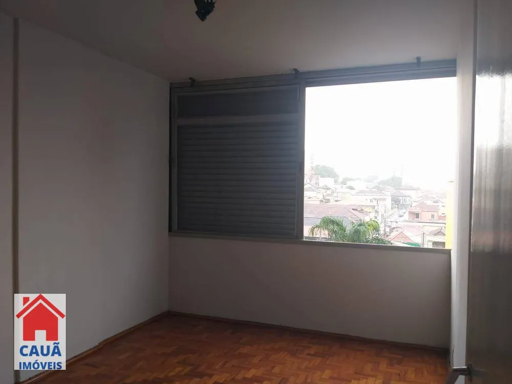 Apartamento, 3 quartos, 84 m² - Foto 1