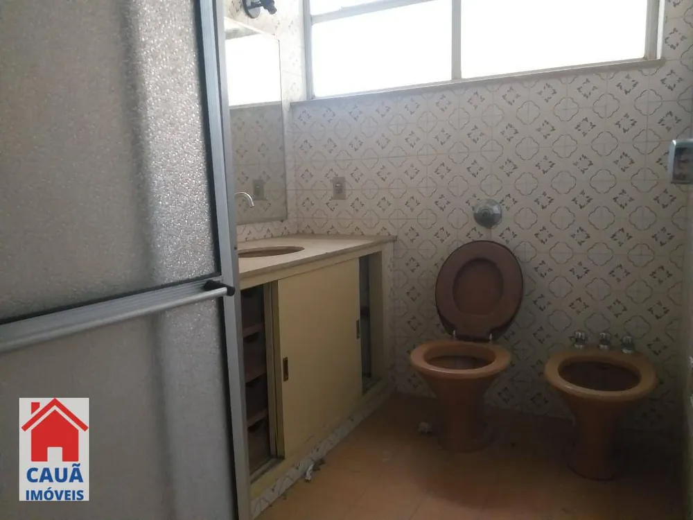 Apartamento, 3 quartos, 84 m² - Foto 2