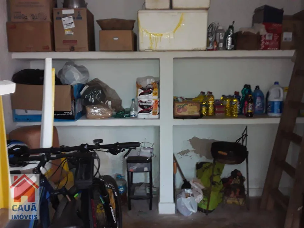 Casa, 3 quartos, 140 m² - Foto 4