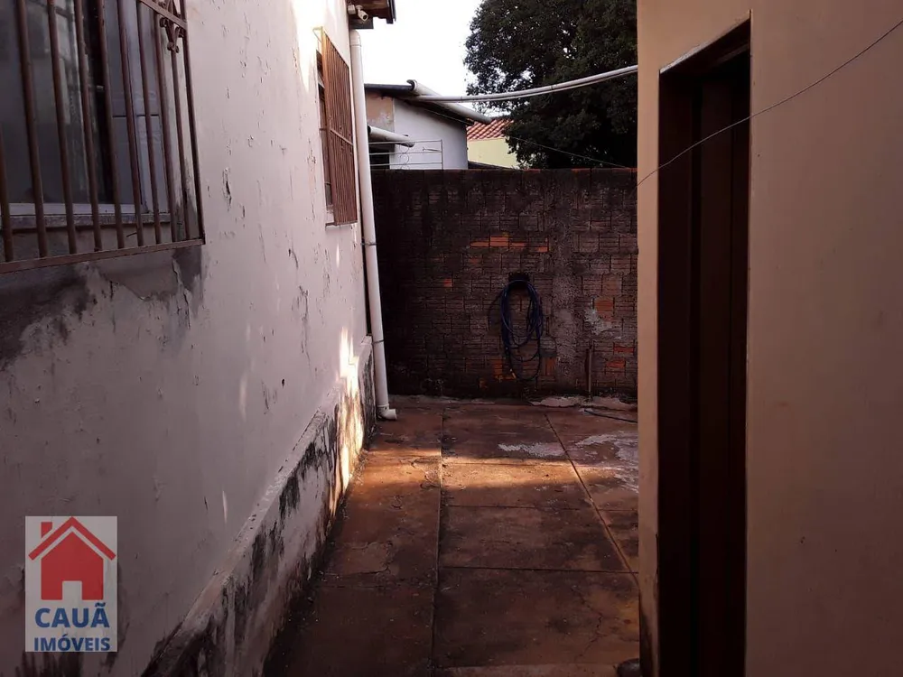 Casa, 3 quartos, 140 m² - Foto 3