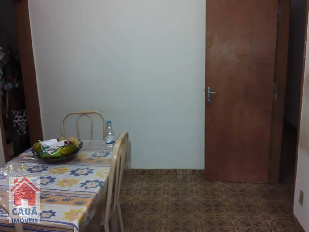 Casa, 3 quartos, 140 m² - Foto 2