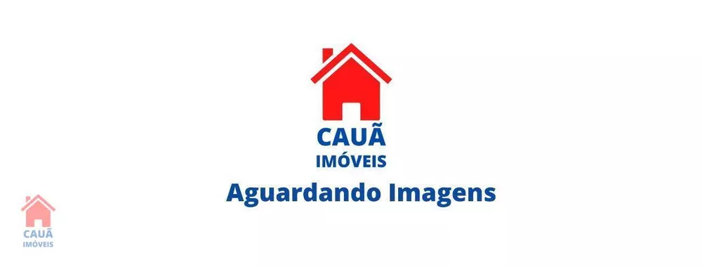 Apartamento à venda com 3 quartos, 75m² - Foto 1