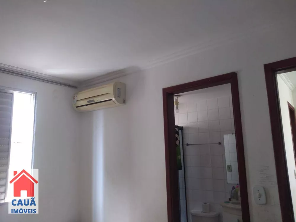 Apartamento à venda com 3 quartos, 75m² - Foto 4