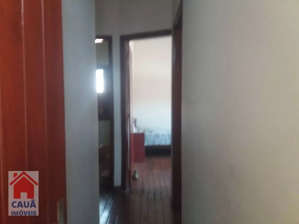 Casa à venda com 3 quartos, 504M2 - Foto 3