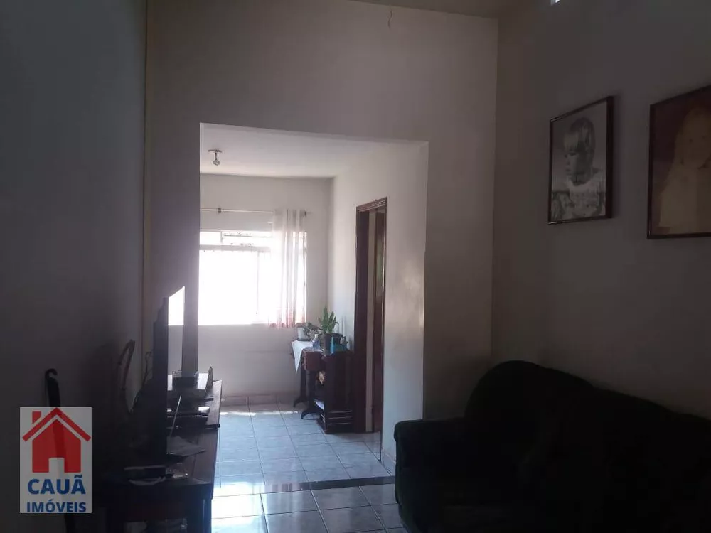 Casa à venda com 3 quartos, 504M2 - Foto 4