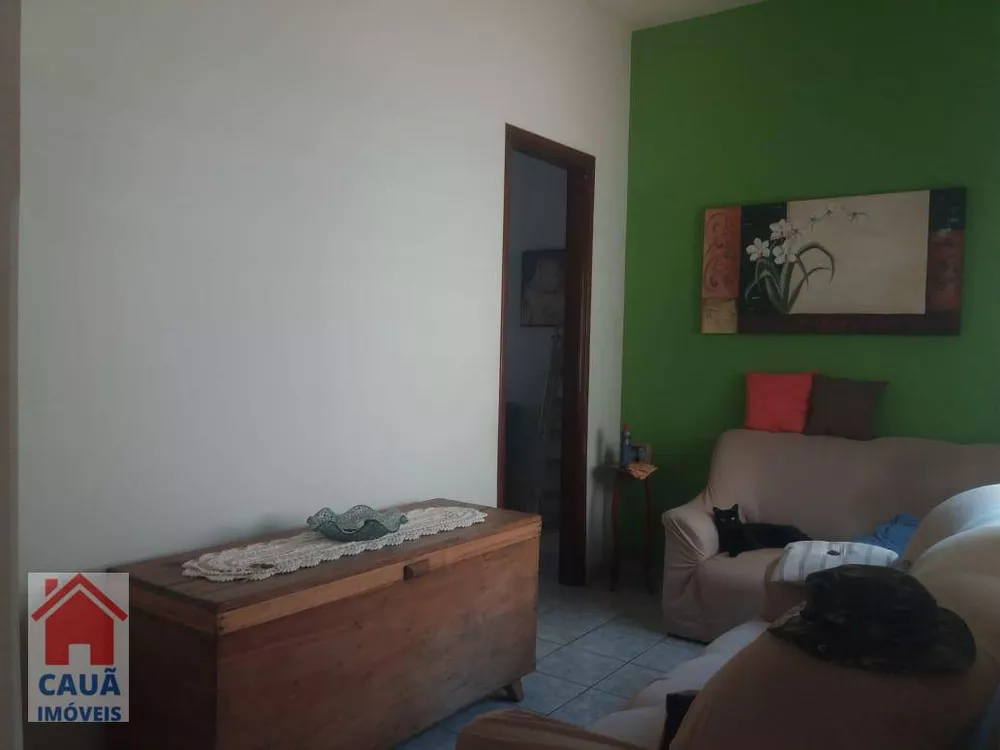 Casa à venda com 3 quartos, 504M2 - Foto 2