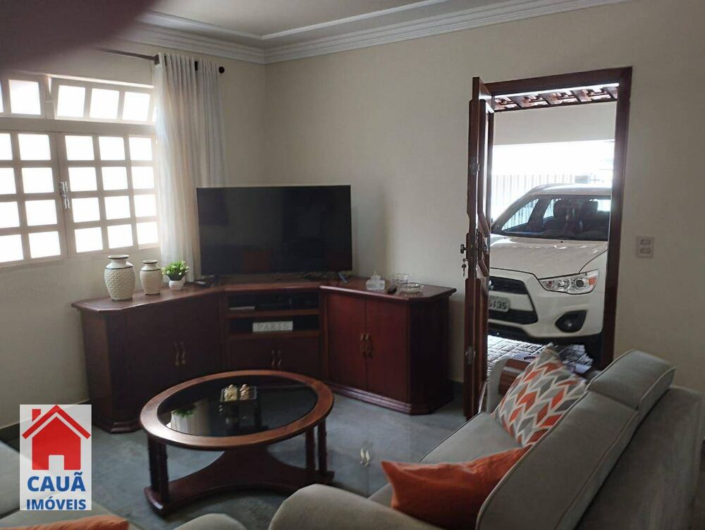 Casa, 2 quartos - Foto 12