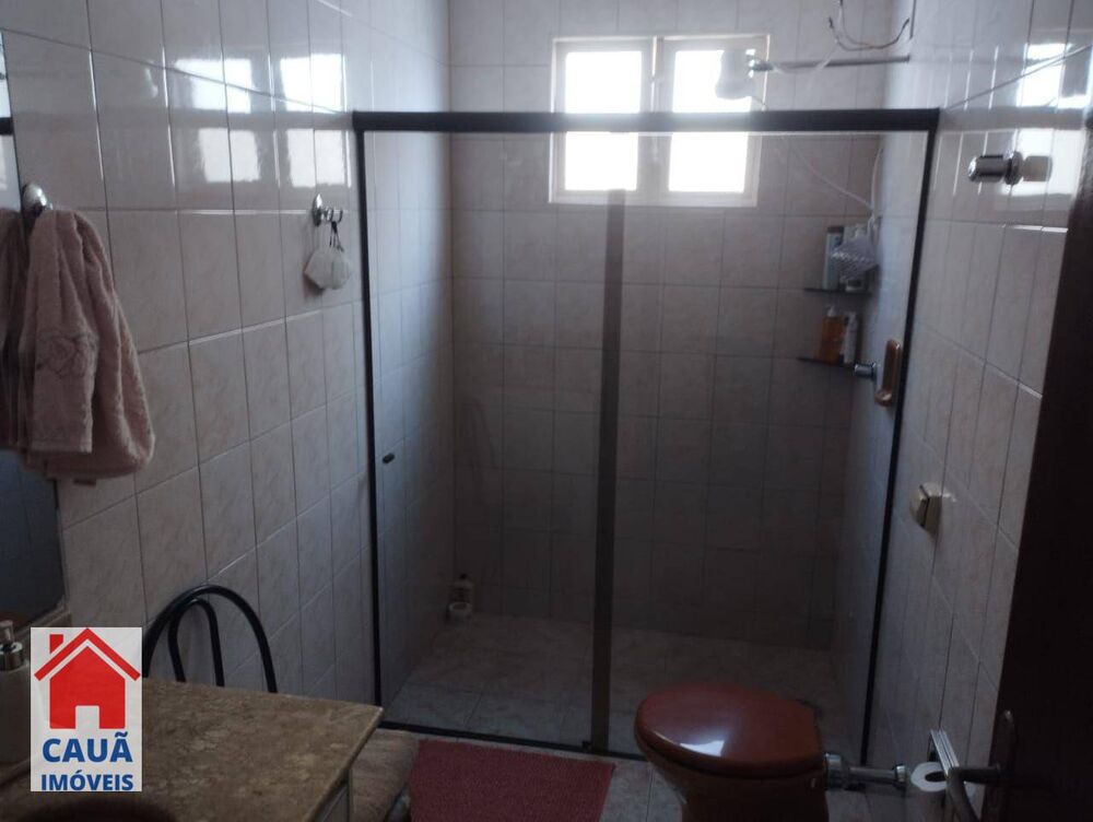 Casa, 2 quartos - Foto 11