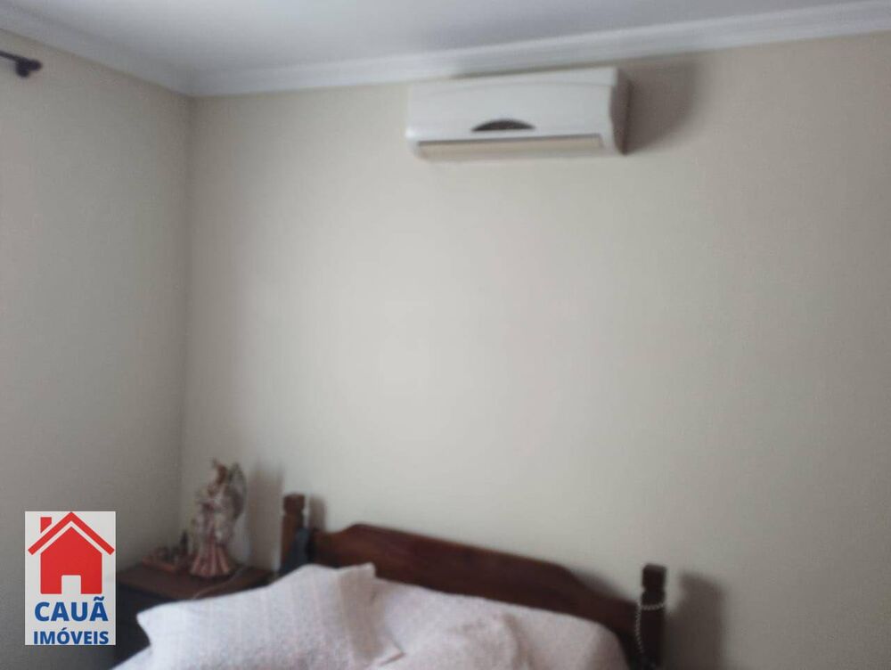 Casa, 2 quartos - Foto 9