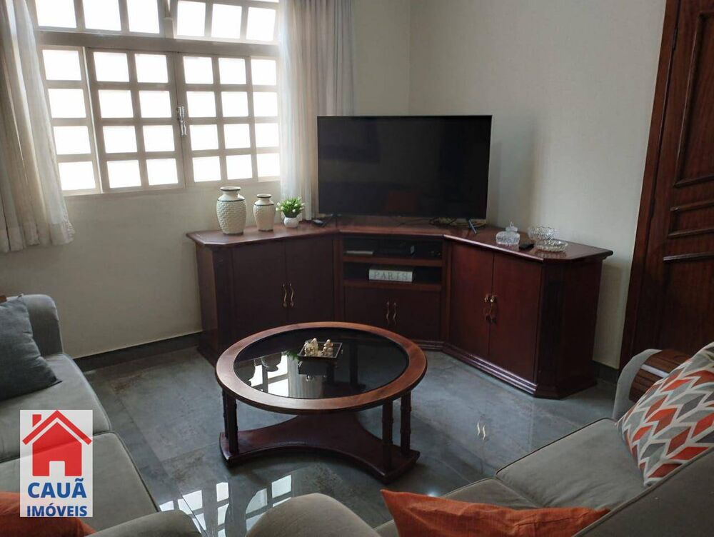 Casa, 2 quartos - Foto 16