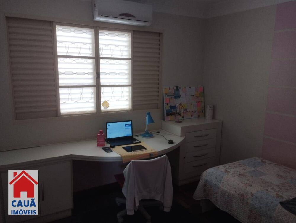 Casa, 2 quartos - Foto 13