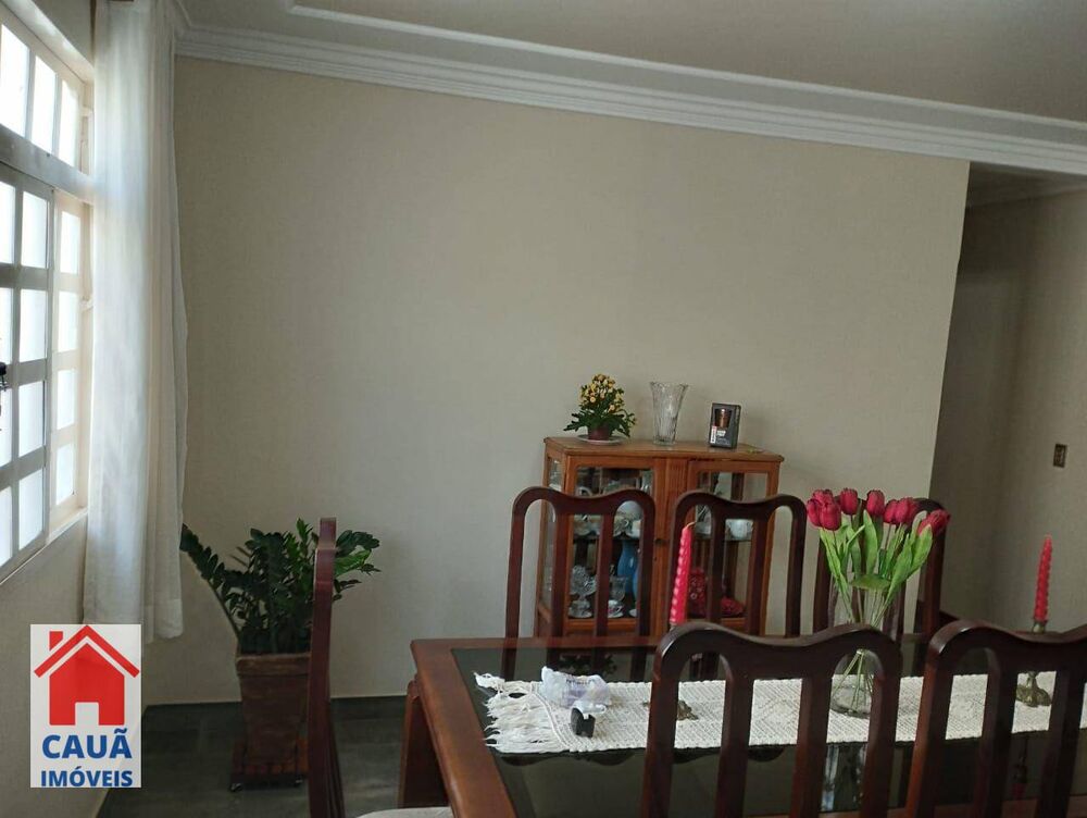 Casa, 2 quartos - Foto 14