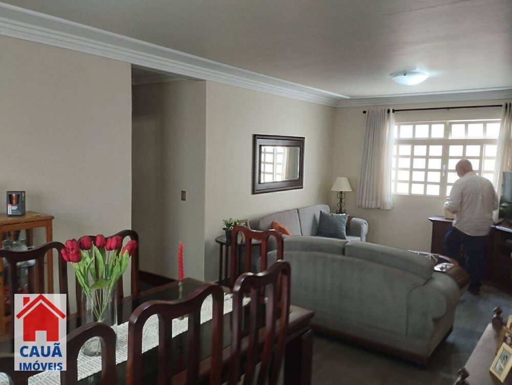 Casa, 2 quartos - Foto 15