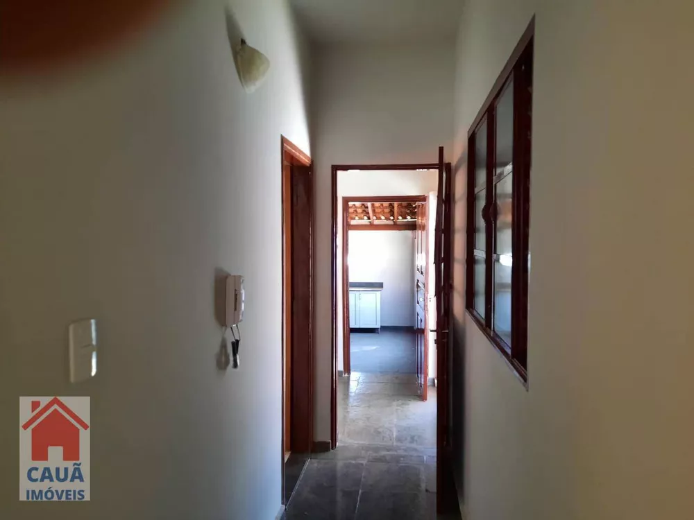 Casa à venda com 3 quartos, 500M2 - Foto 3