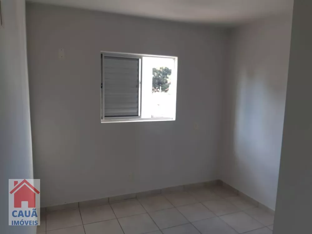 Apartamento à venda com 3 quartos, 1m² - Foto 3