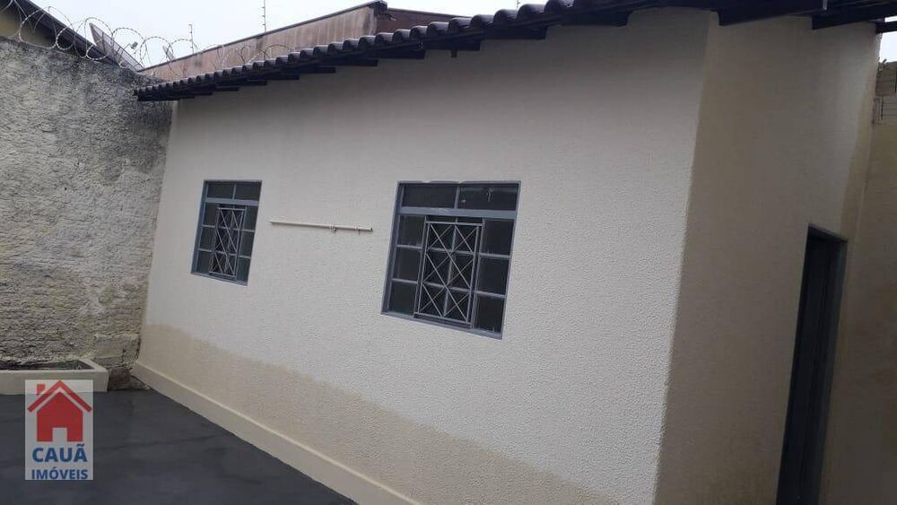 Casa, 3 quartos, 120 m² - Foto 22